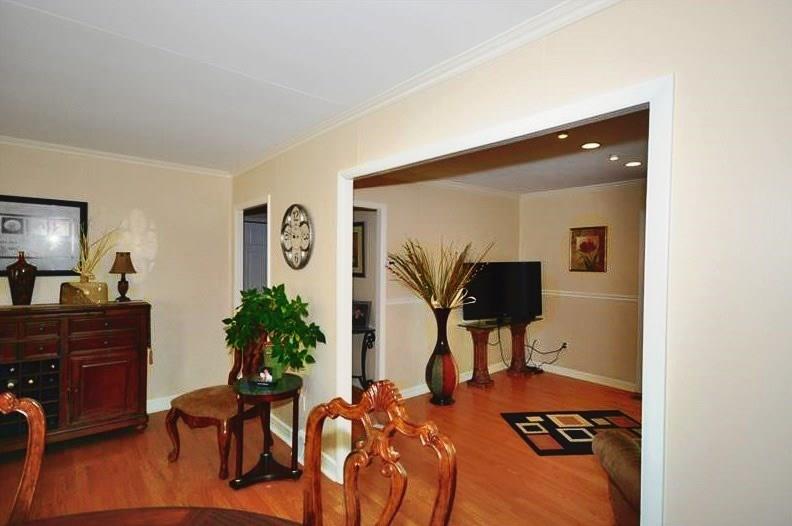 25 Chapel Ridge Road Fox Chapel, PA 15238 - Photo 10 of 25 Gallery Image 10