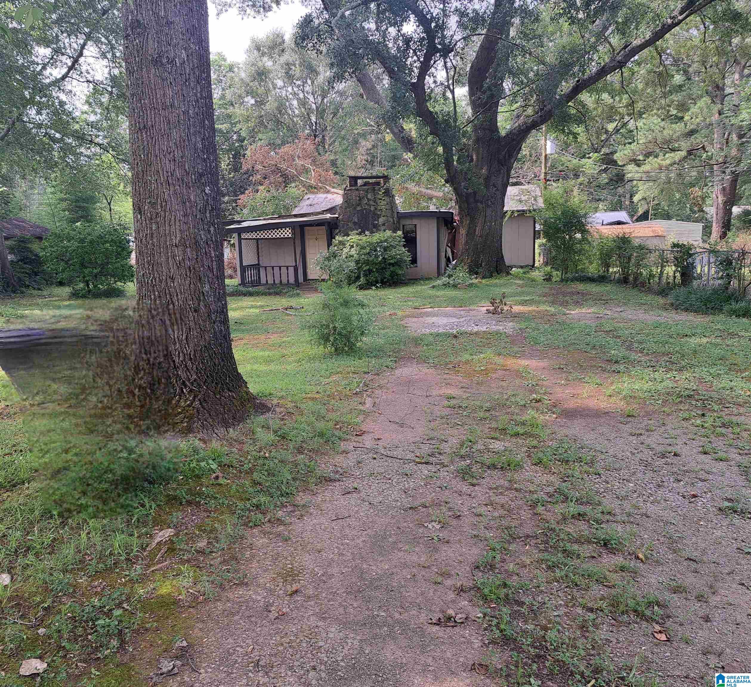 130 Crystal Avenue Bessemer, AL 35023 - Photo 3 of 3
