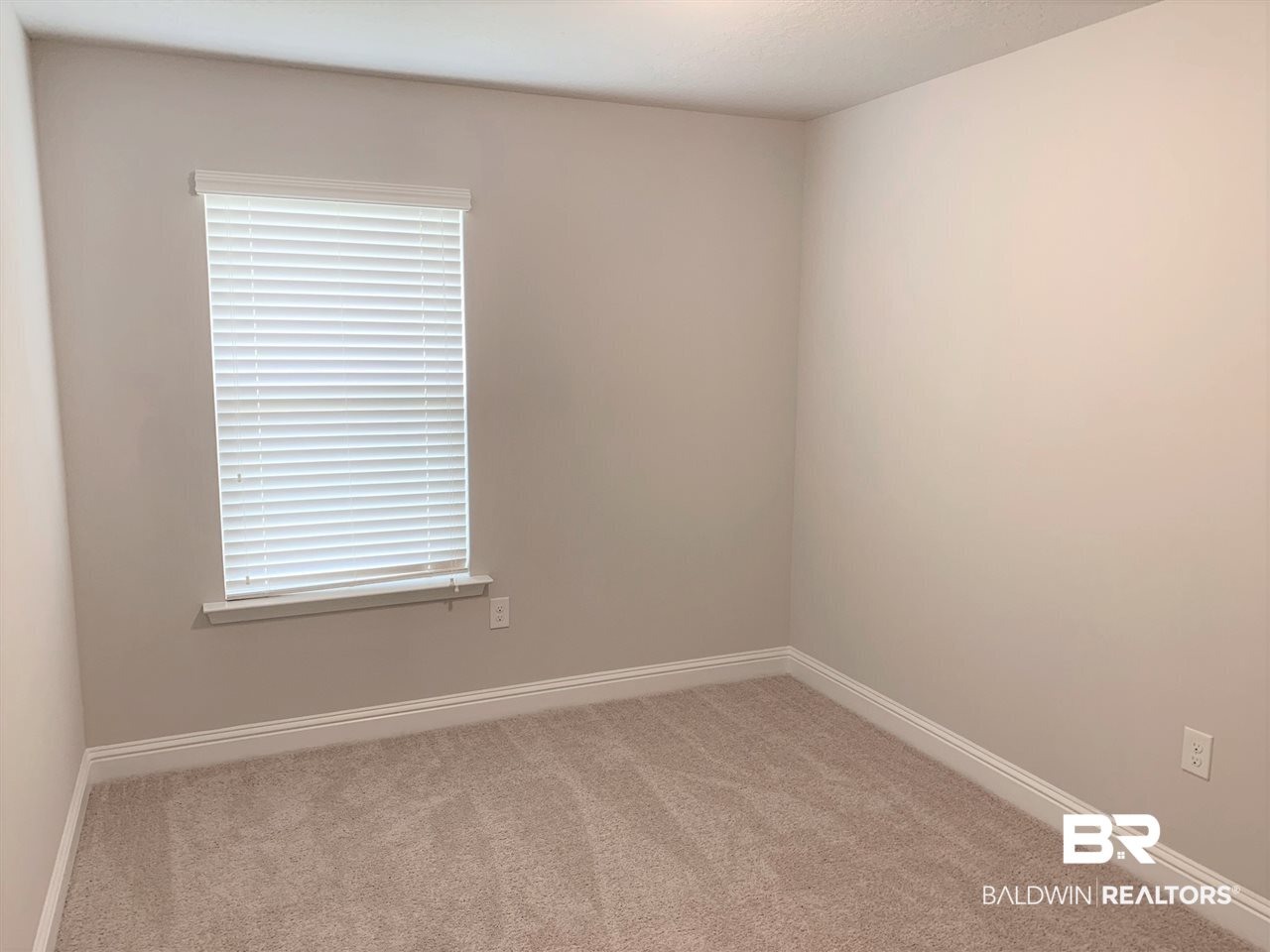 25806 Pollard Road, Unit 66 Daphne, AL 36526 - Photo 21 of 30 Bedroom 3