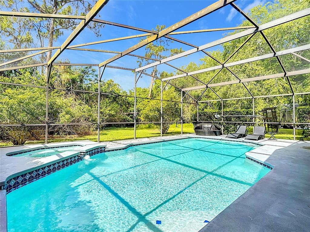 3247 Timucua Circle Orlando, FL 32837 - Photo 52 of 52