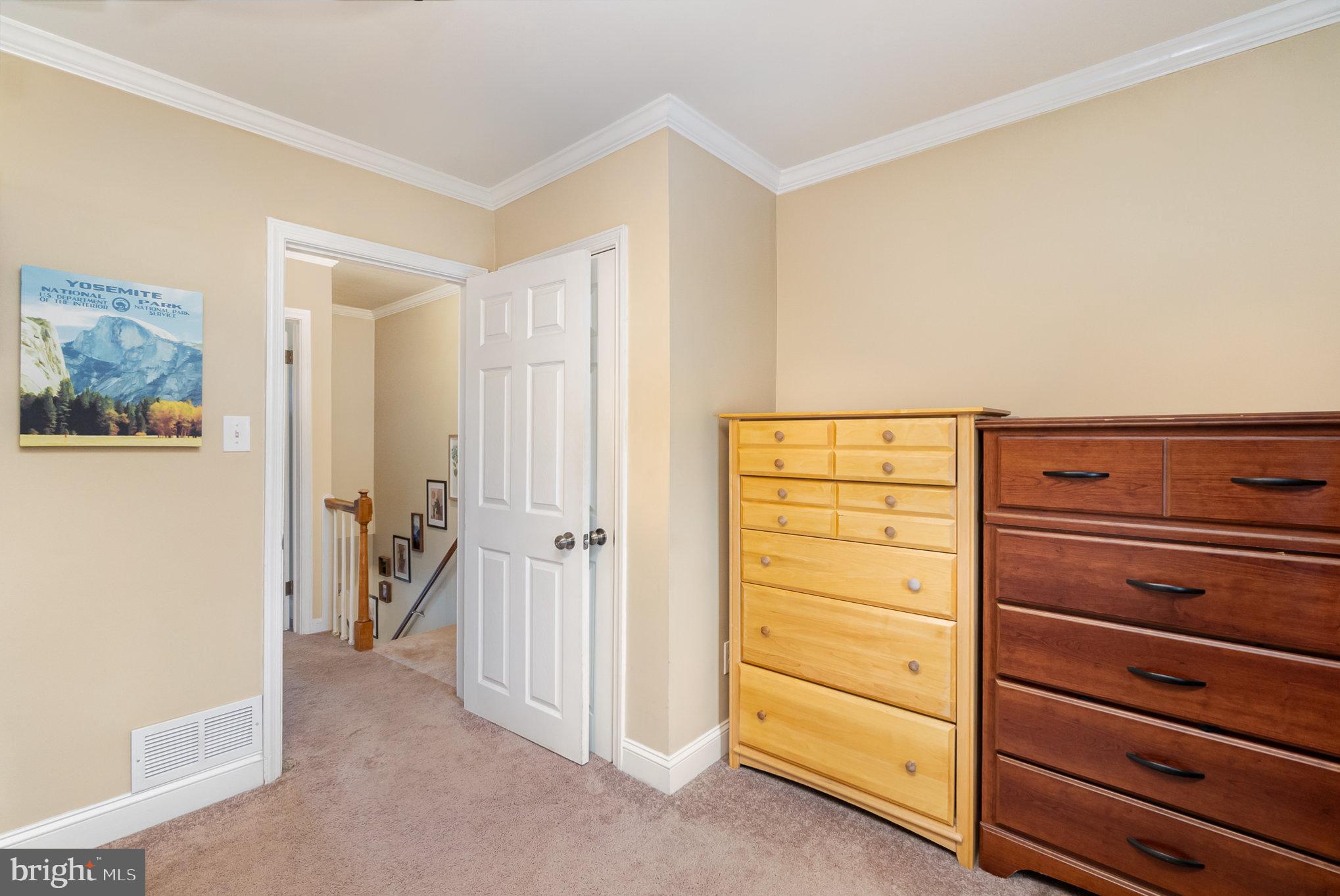 1729 Searles Road Baltimore, MD 21222 - Photo 13 of 27 Gallery Image 13