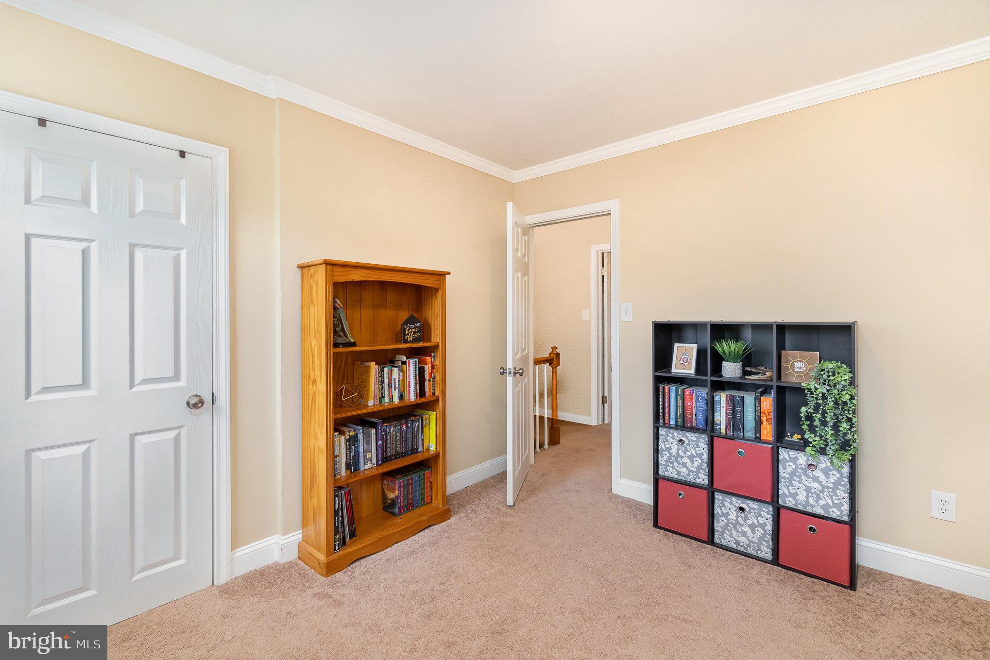 1729 Searles Road Baltimore, MD 21222 - Photo 15 of 27 Gallery Image 15