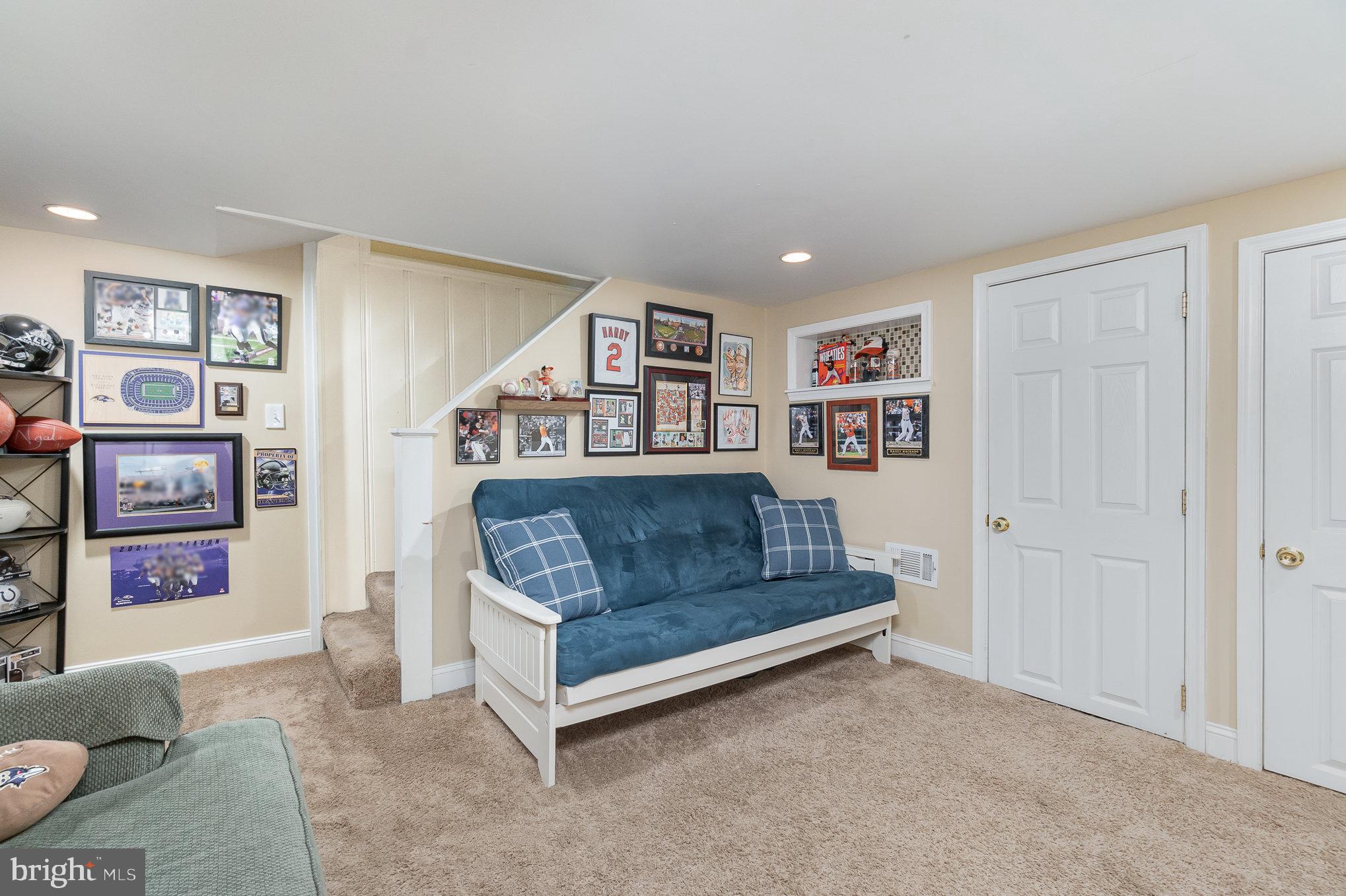 1729 Searles Road Baltimore, MD 21222 - Photo 18 of 27 Gallery Image 18