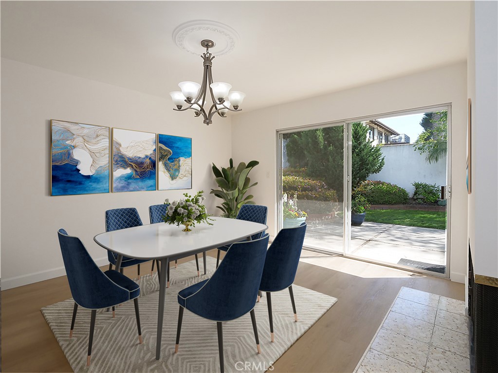 504 Epping Road Palos Verdes Estates, CA 90274 - Photo 11 of 50