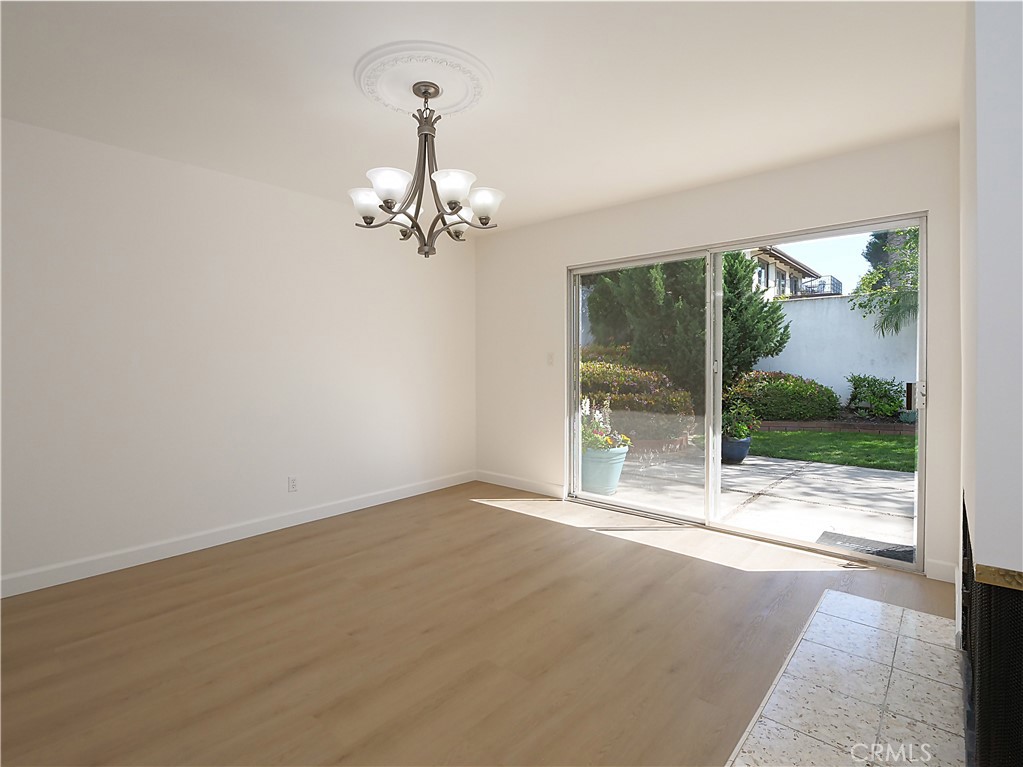 504 Epping Road Palos Verdes Estates, CA 90274 - Photo 12 of 50