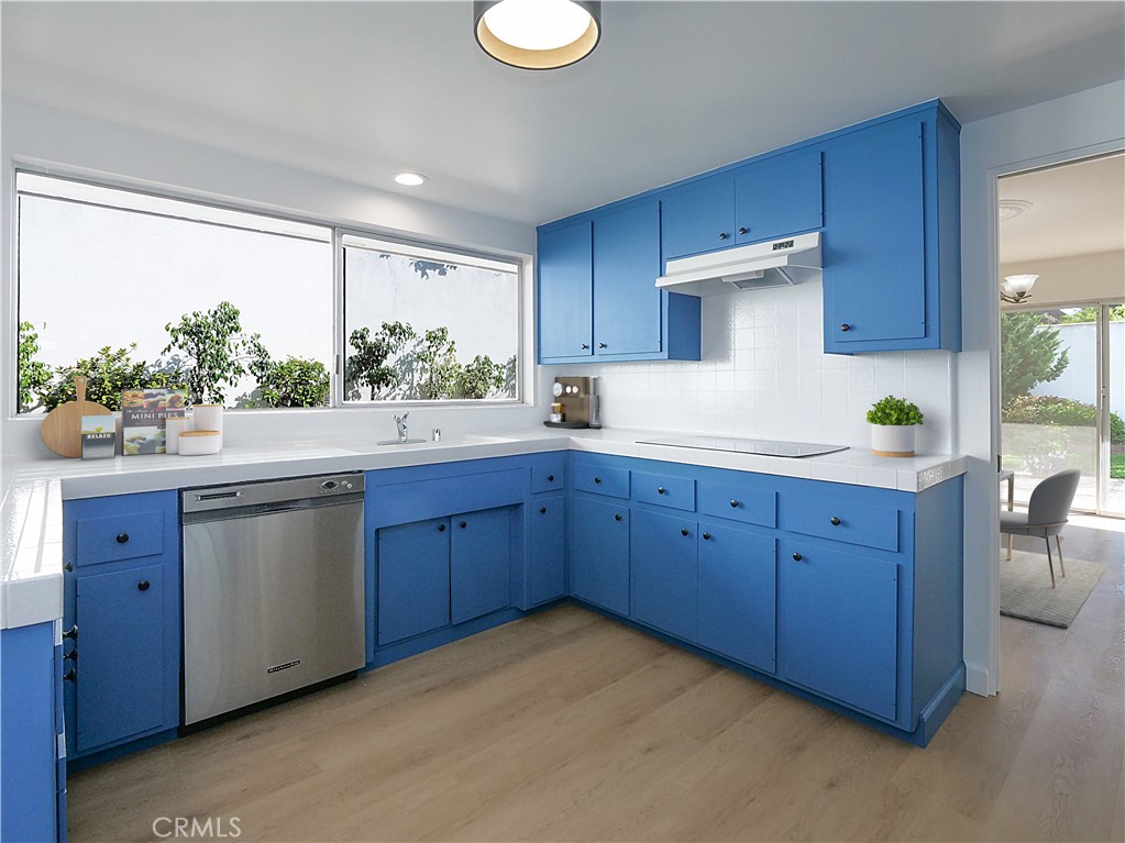 504 Epping Road Palos Verdes Estates, CA 90274 - Photo 13 of 50