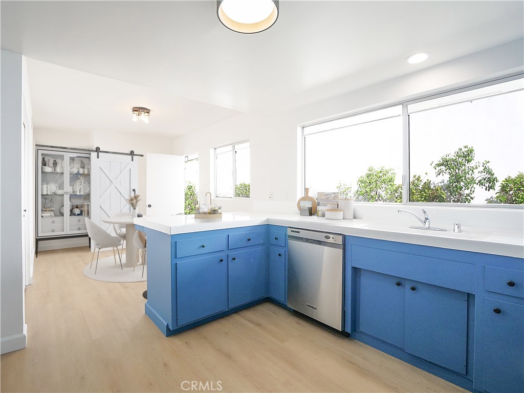 504 Epping Road Palos Verdes Estates, CA 90274 - Photo 15 of 50