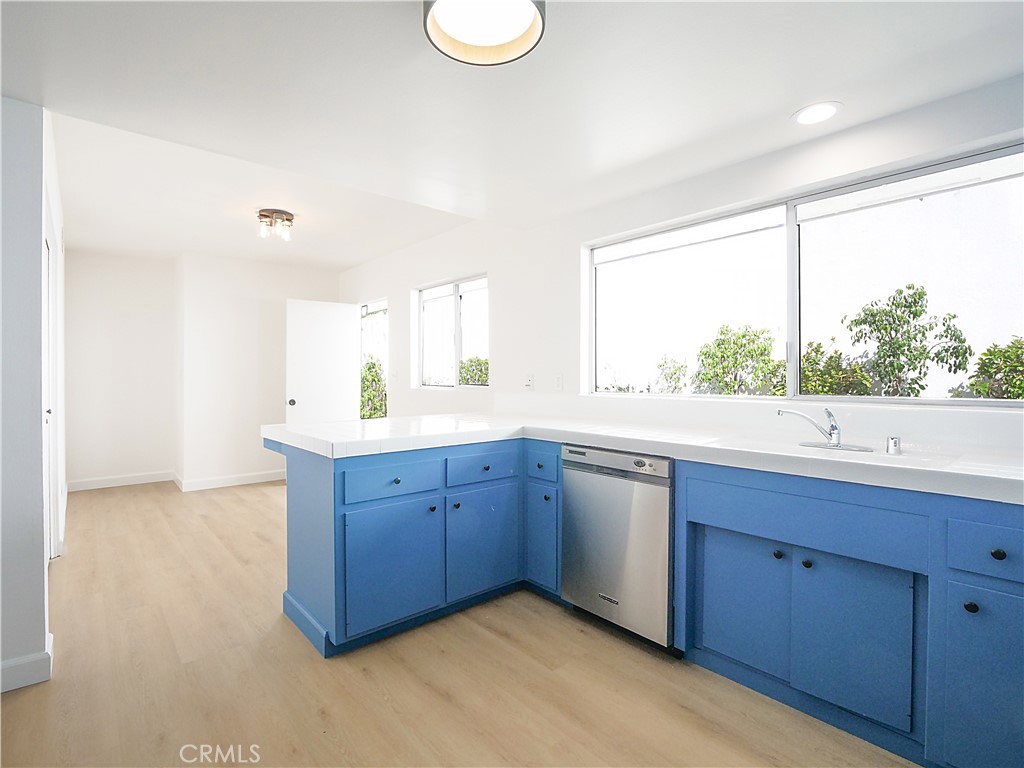 504 Epping Road Palos Verdes Estates, CA 90274 - Photo 16 of 50