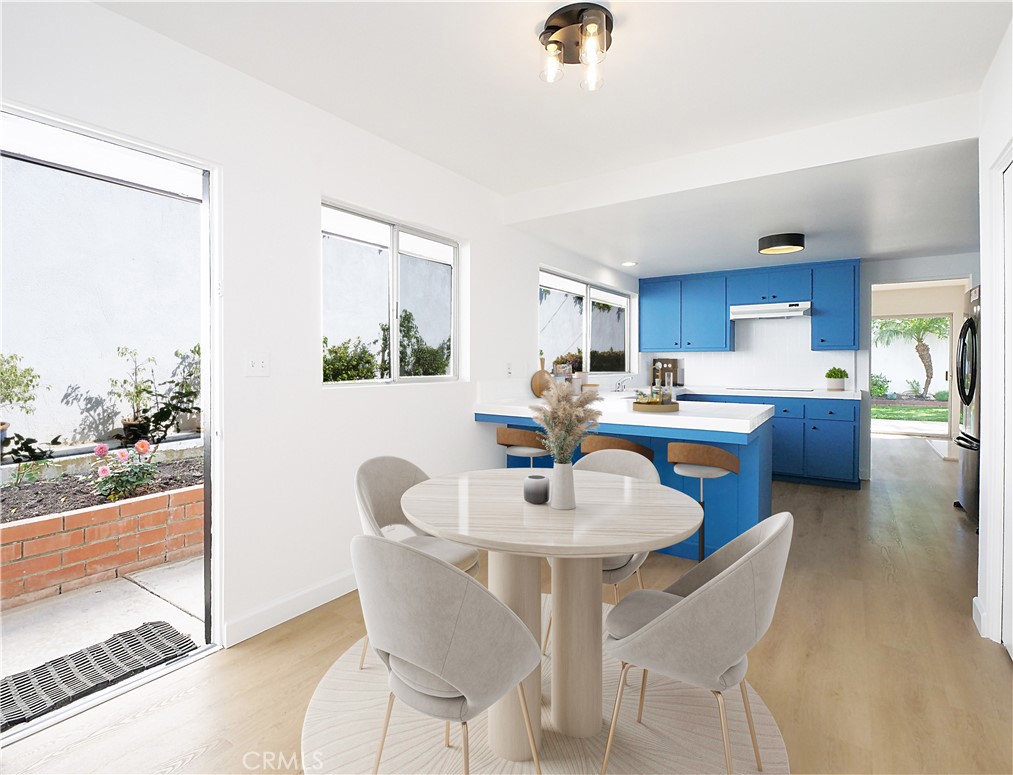 504 Epping Road Palos Verdes Estates, CA 90274 - Photo 17 of 50