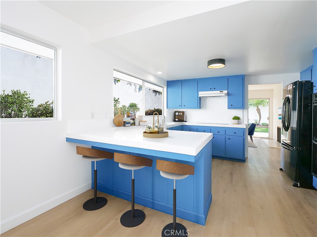 504 Epping Road Palos Verdes Estates, CA 90274 - Photo 19 of 50