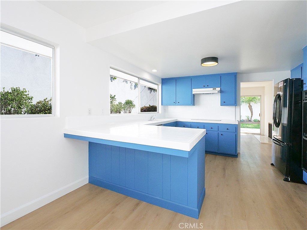 504 Epping Road Palos Verdes Estates, CA 90274 - Photo 20 of 50