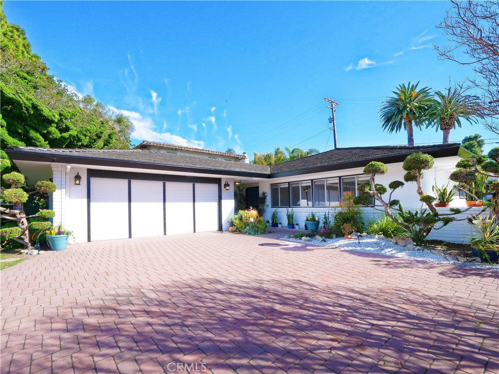 504 Epping Road Palos Verdes Estates, CA 90274 - Photo 2 of 50