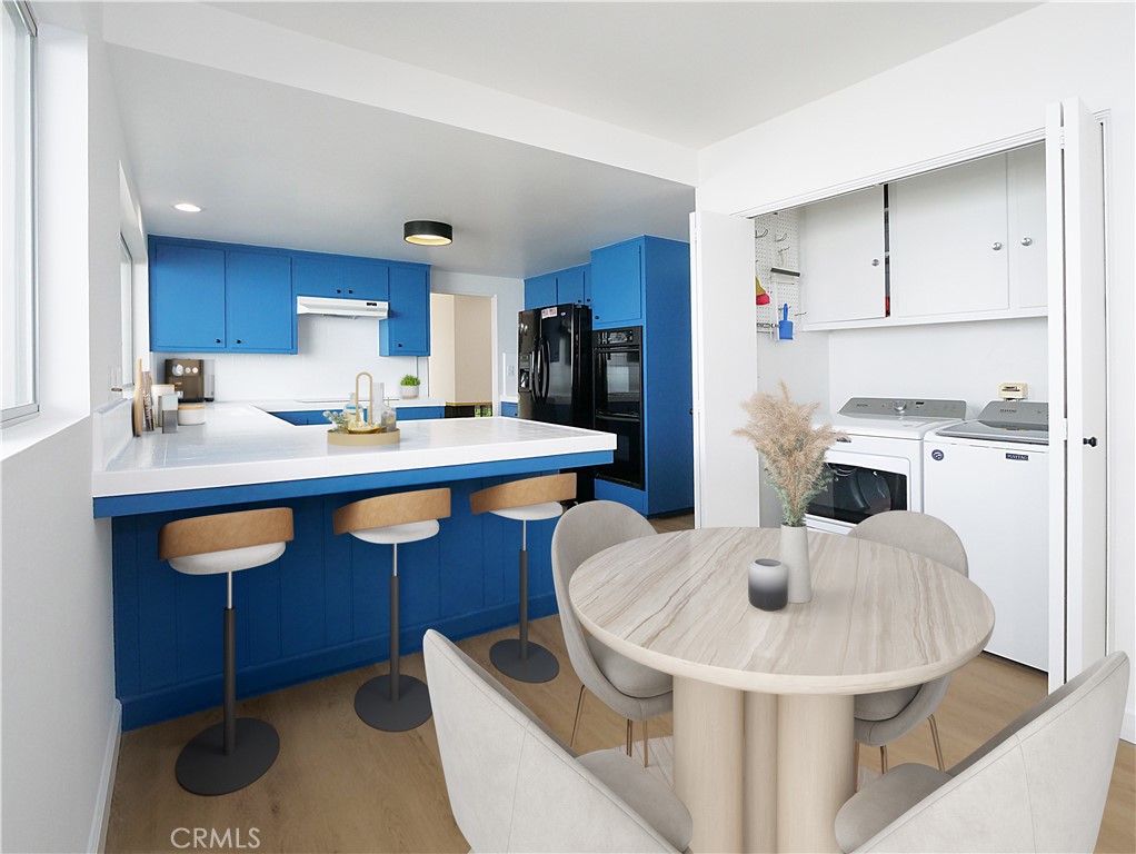 504 Epping Road Palos Verdes Estates, CA 90274 - Photo 21 of 50