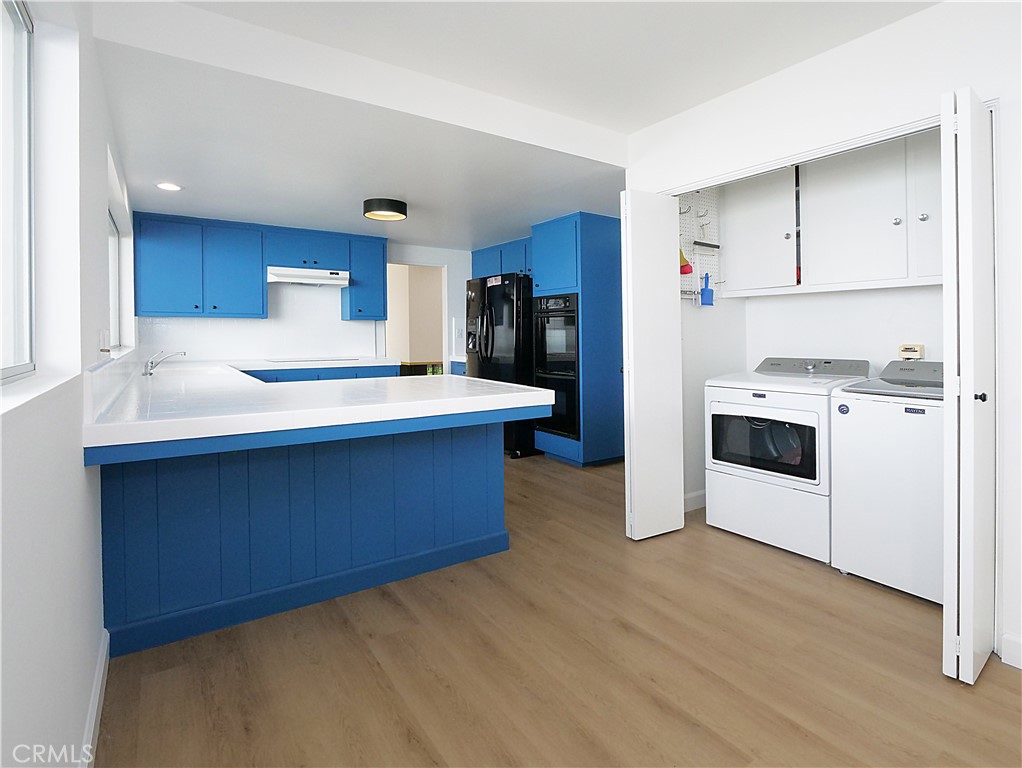 504 Epping Road Palos Verdes Estates, CA 90274 - Photo 22 of 50