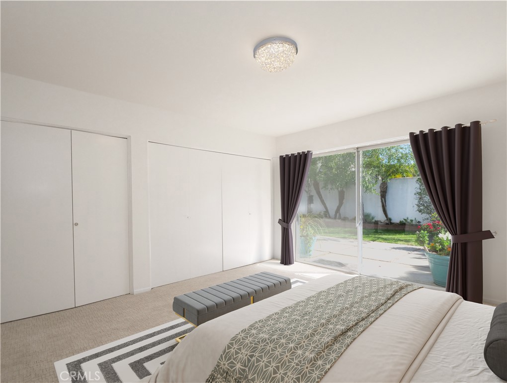 504 Epping Road Palos Verdes Estates, CA 90274 - Photo 23 of 50