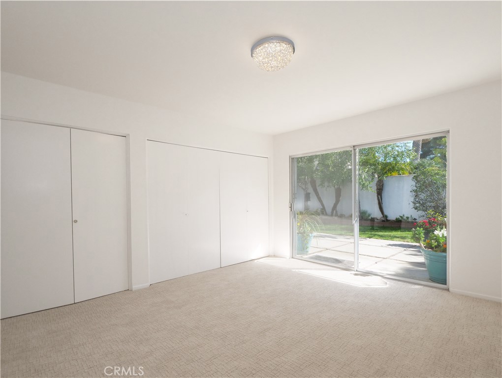 504 Epping Road Palos Verdes Estates, CA 90274 - Photo 24 of 50