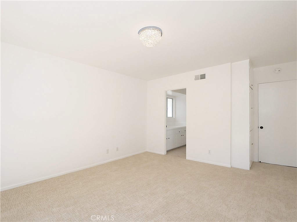 504 Epping Road Palos Verdes Estates, CA 90274 - Photo 26 of 50