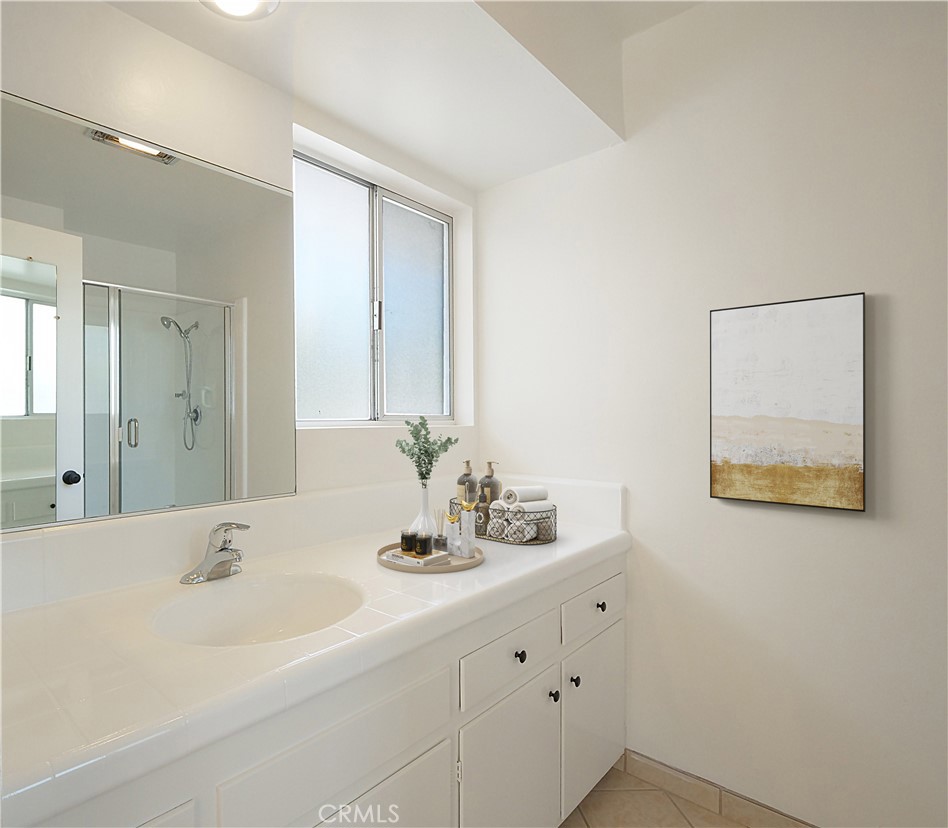 504 Epping Road Palos Verdes Estates, CA 90274 - Photo 27 of 50