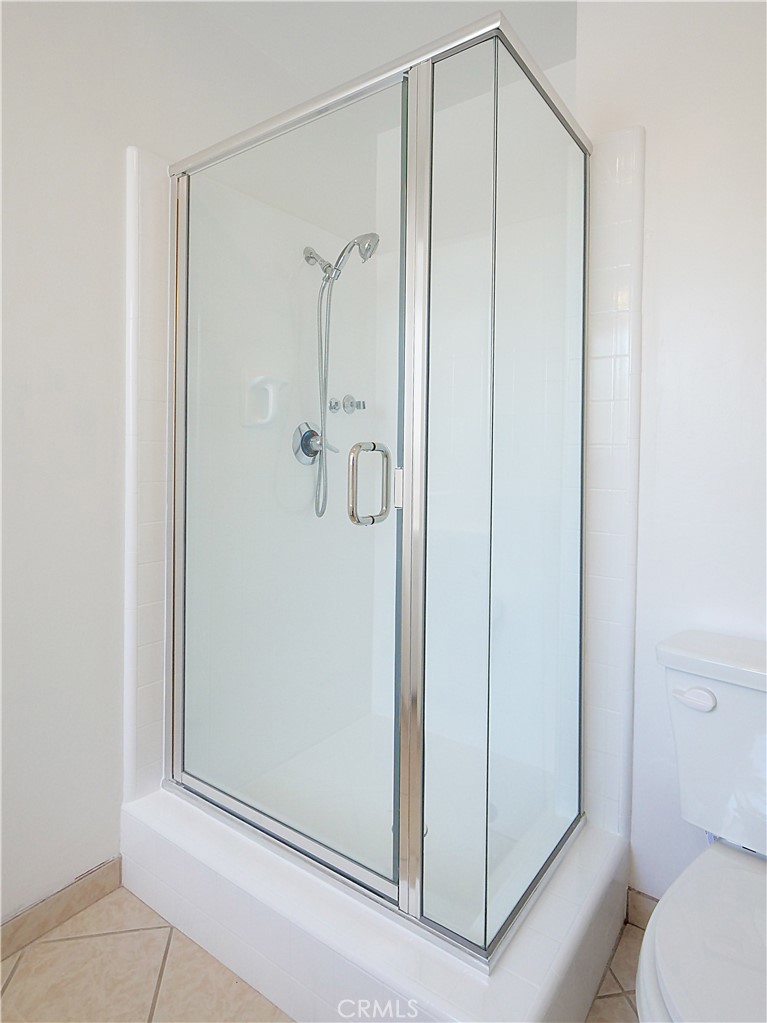 504 Epping Road Palos Verdes Estates, CA 90274 - Photo 28 of 50