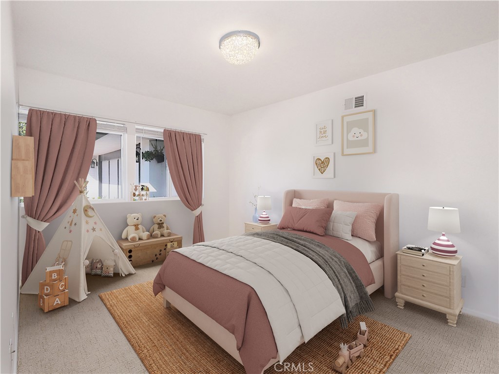 504 Epping Road Palos Verdes Estates, CA 90274 - Photo 29 of 50