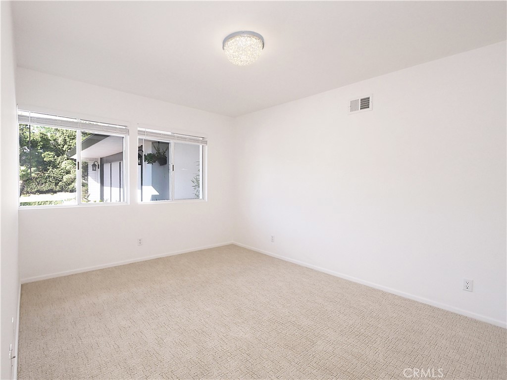 504 Epping Road Palos Verdes Estates, CA 90274 - Photo 30 of 50