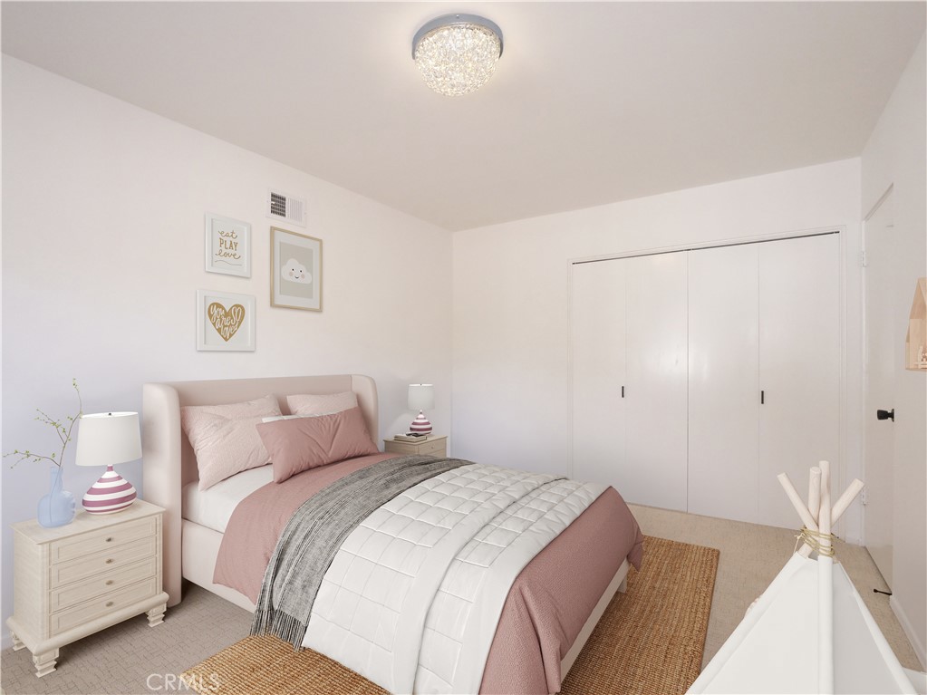 504 Epping Road Palos Verdes Estates, CA 90274 - Photo 31 of 50