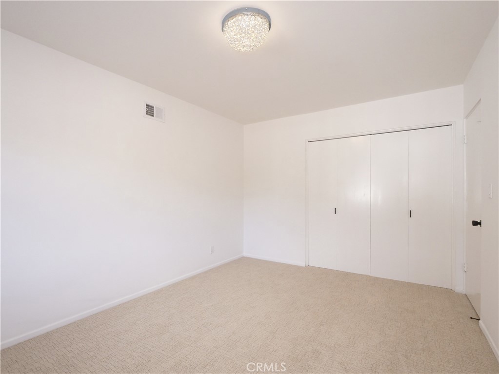 504 Epping Road Palos Verdes Estates, CA 90274 - Photo 32 of 50