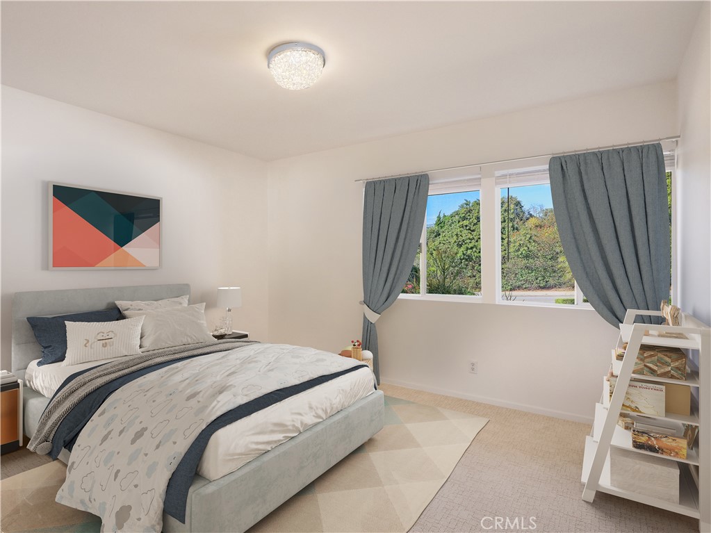 504 Epping Road Palos Verdes Estates, CA 90274 - Photo 33 of 50