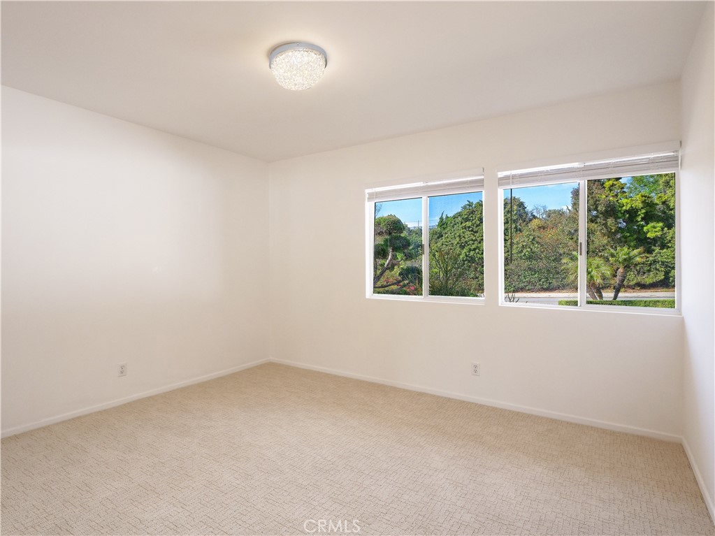 504 Epping Road Palos Verdes Estates, CA 90274 - Photo 34 of 50