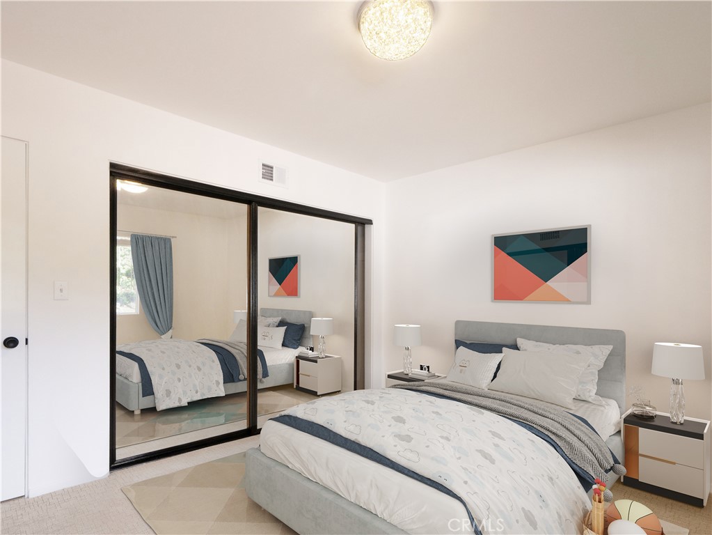 504 Epping Road Palos Verdes Estates, CA 90274 - Photo 35 of 50