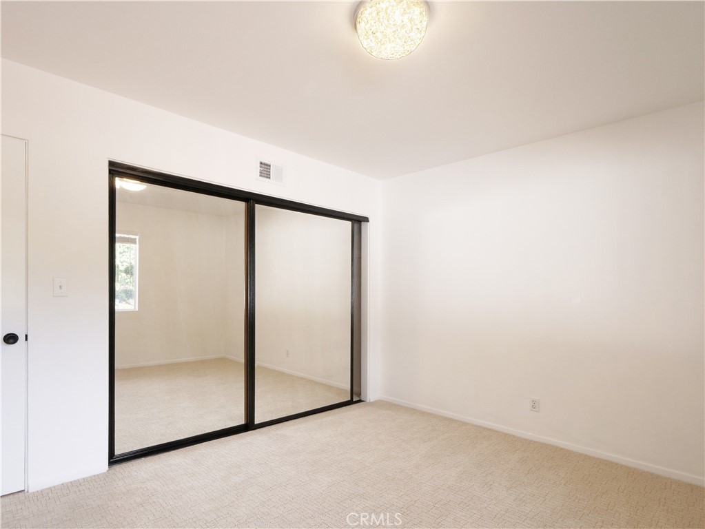 504 Epping Road Palos Verdes Estates, CA 90274 - Photo 36 of 50