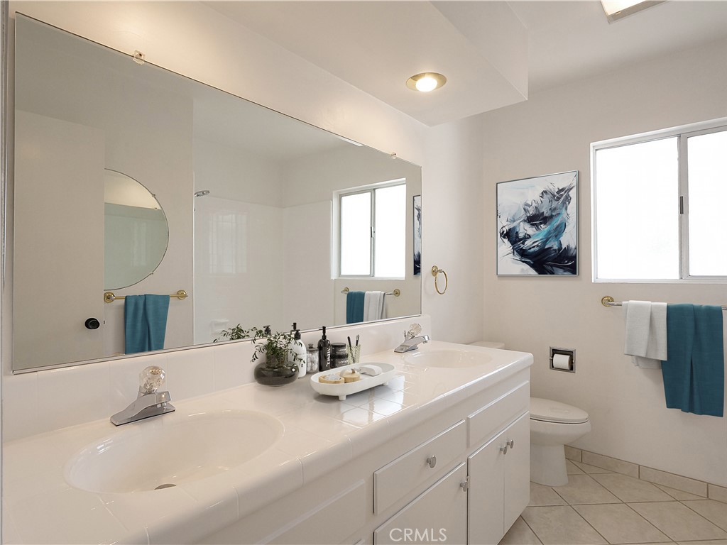 504 Epping Road Palos Verdes Estates, CA 90274 - Photo 37 of 50