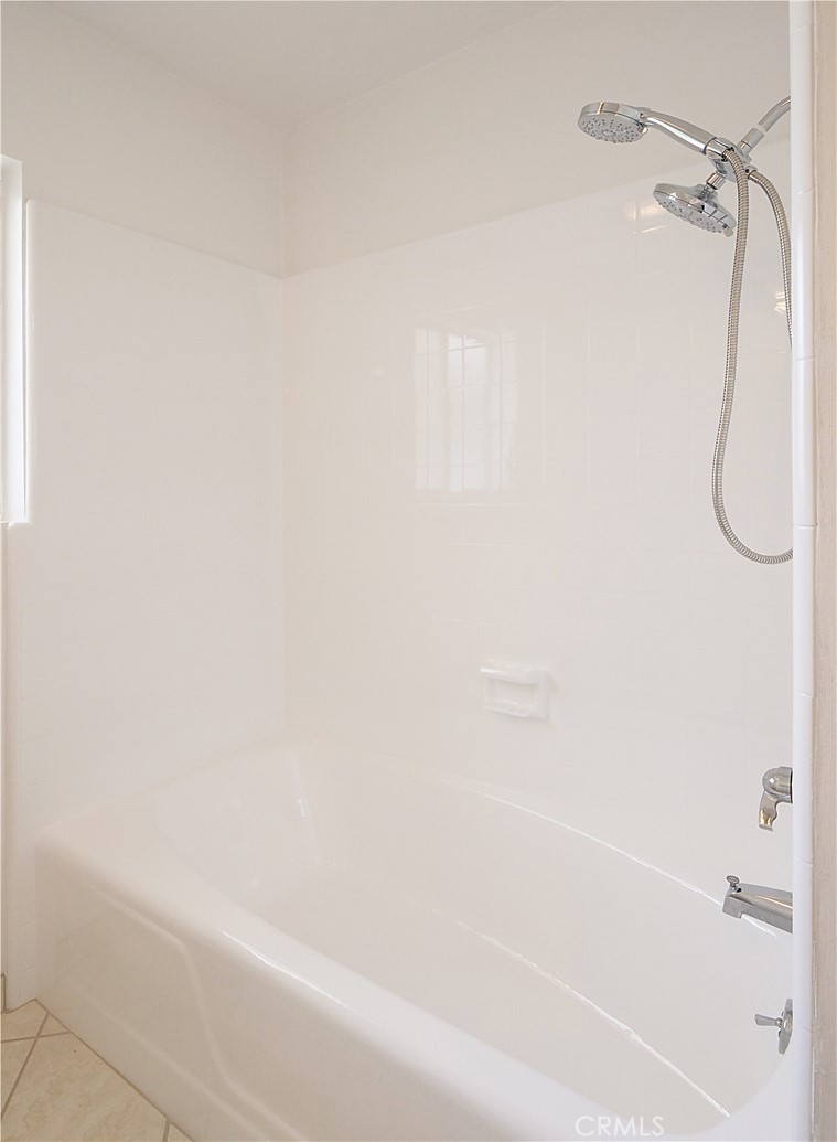 504 Epping Road Palos Verdes Estates, CA 90274 - Photo 38 of 50