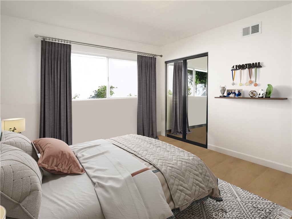 504 Epping Road Palos Verdes Estates, CA 90274 - Photo 40 of 50