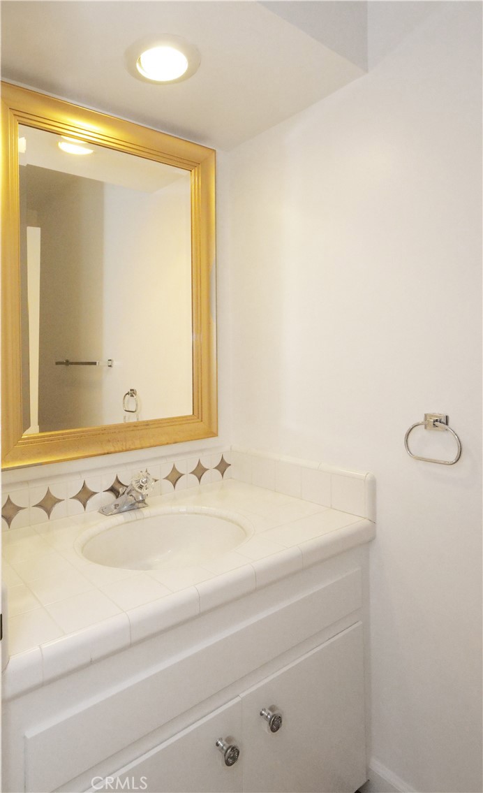 504 Epping Road Palos Verdes Estates, CA 90274 - Photo 41 of 50