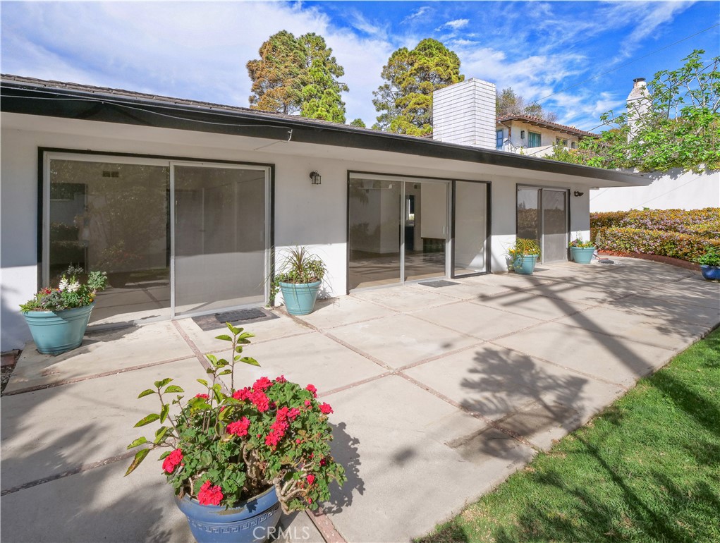 504 Epping Road Palos Verdes Estates, CA 90274 - Photo 42 of 50