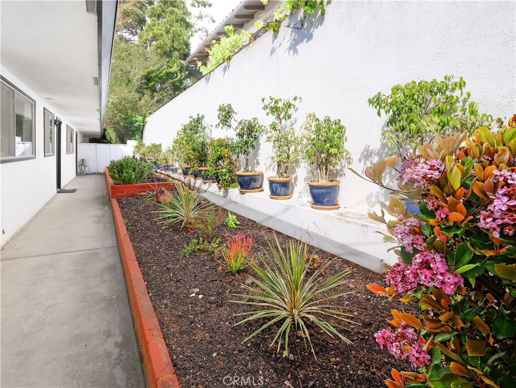 504 Epping Road Palos Verdes Estates, CA 90274 - Photo 45 of 50