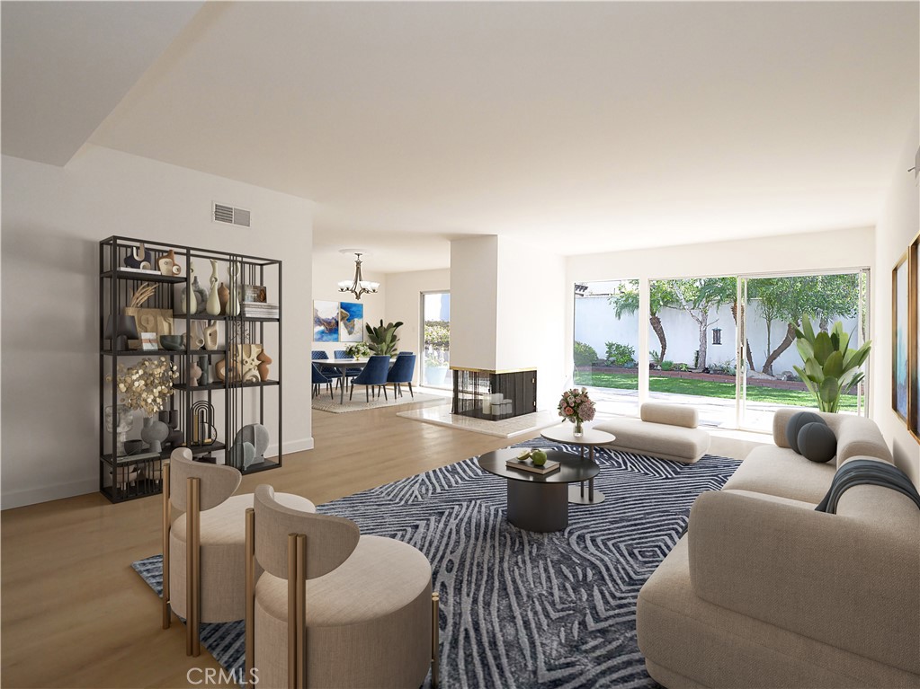 504 Epping Road Palos Verdes Estates, CA 90274 - Photo 5 of 50