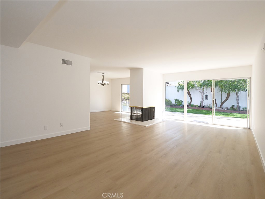 504 Epping Road Palos Verdes Estates, CA 90274 - Photo 6 of 50