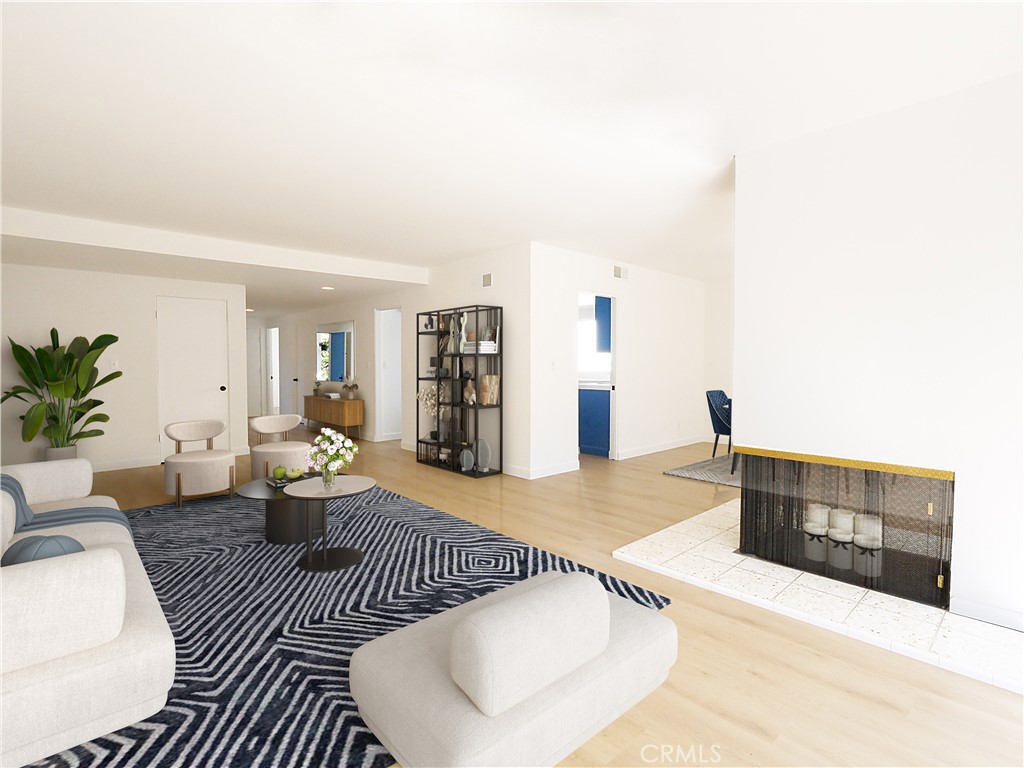 504 Epping Road Palos Verdes Estates, CA 90274 - Photo 7 of 50