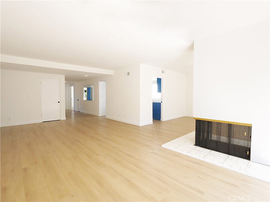 504 Epping Road Palos Verdes Estates, CA 90274 - Photo 8 of 50