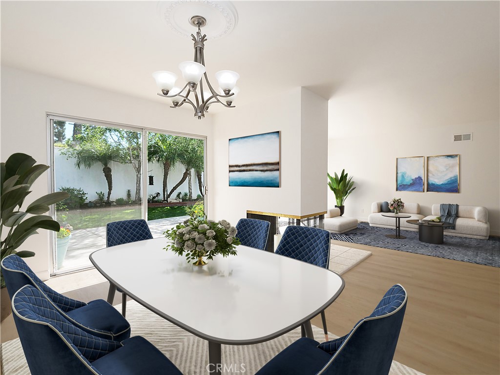 504 Epping Road Palos Verdes Estates, CA 90274 - Photo 9 of 50