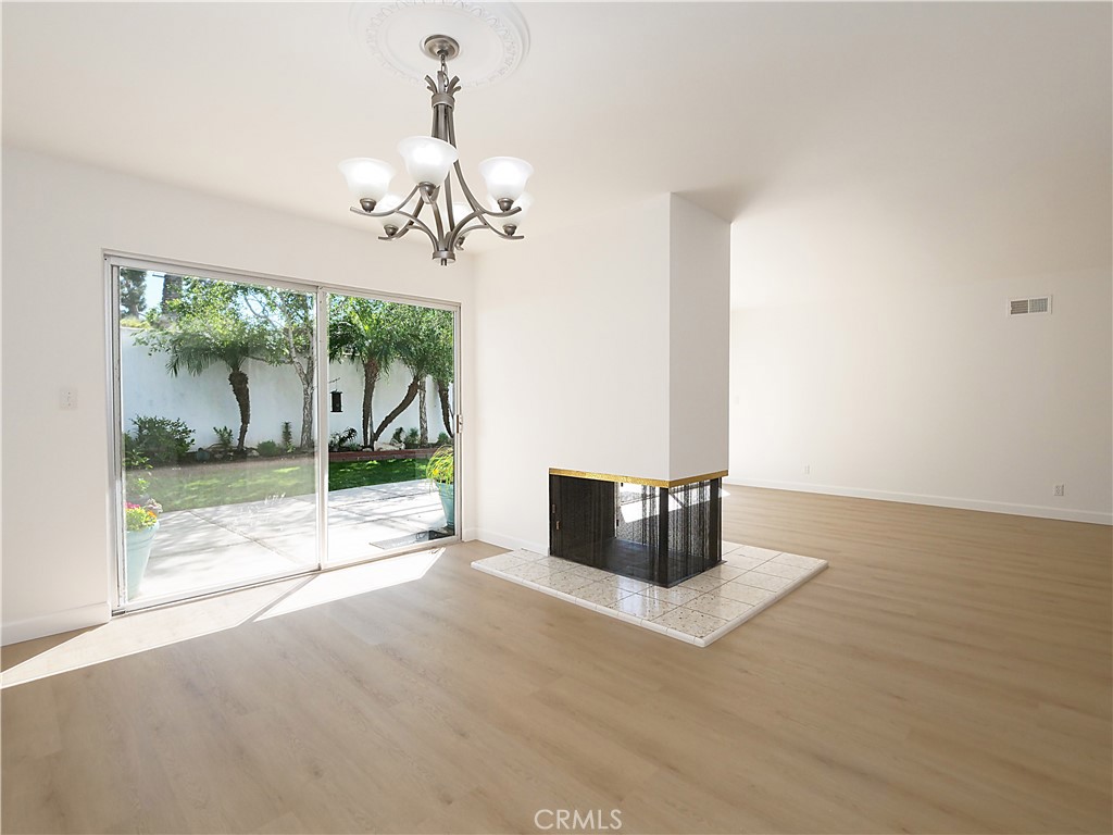 504 Epping Road Palos Verdes Estates, CA 90274 - Photo 10 of 50