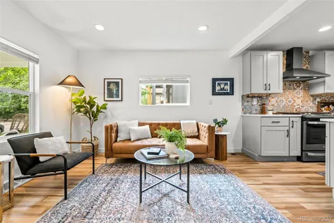 $550,000 | 3069 South Pennsylvania Street, Englewood, CO 80113