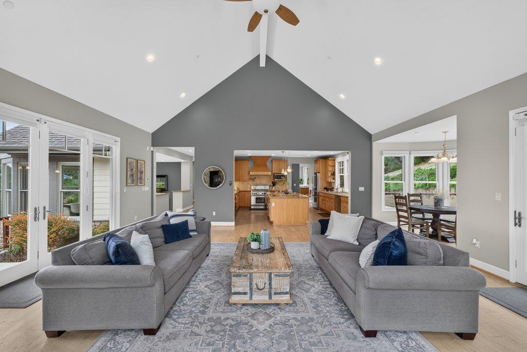 310 Hidden Valley Ridge Soquel, CA 95073 - Photo 18 of 79