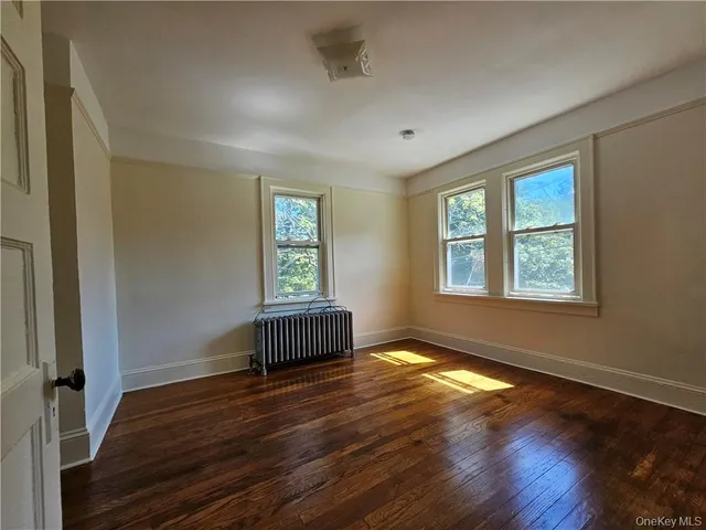 $1,450 | 31 St Pauls Place, Unit 3, Liberty, NY 12754