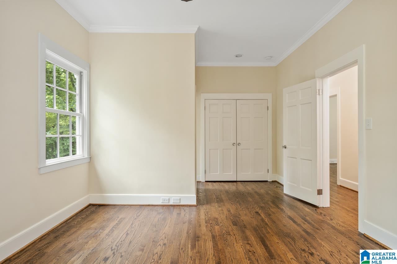 3363 Cherokee Road Birmingham, AL 35223 - Photo 36 of 50