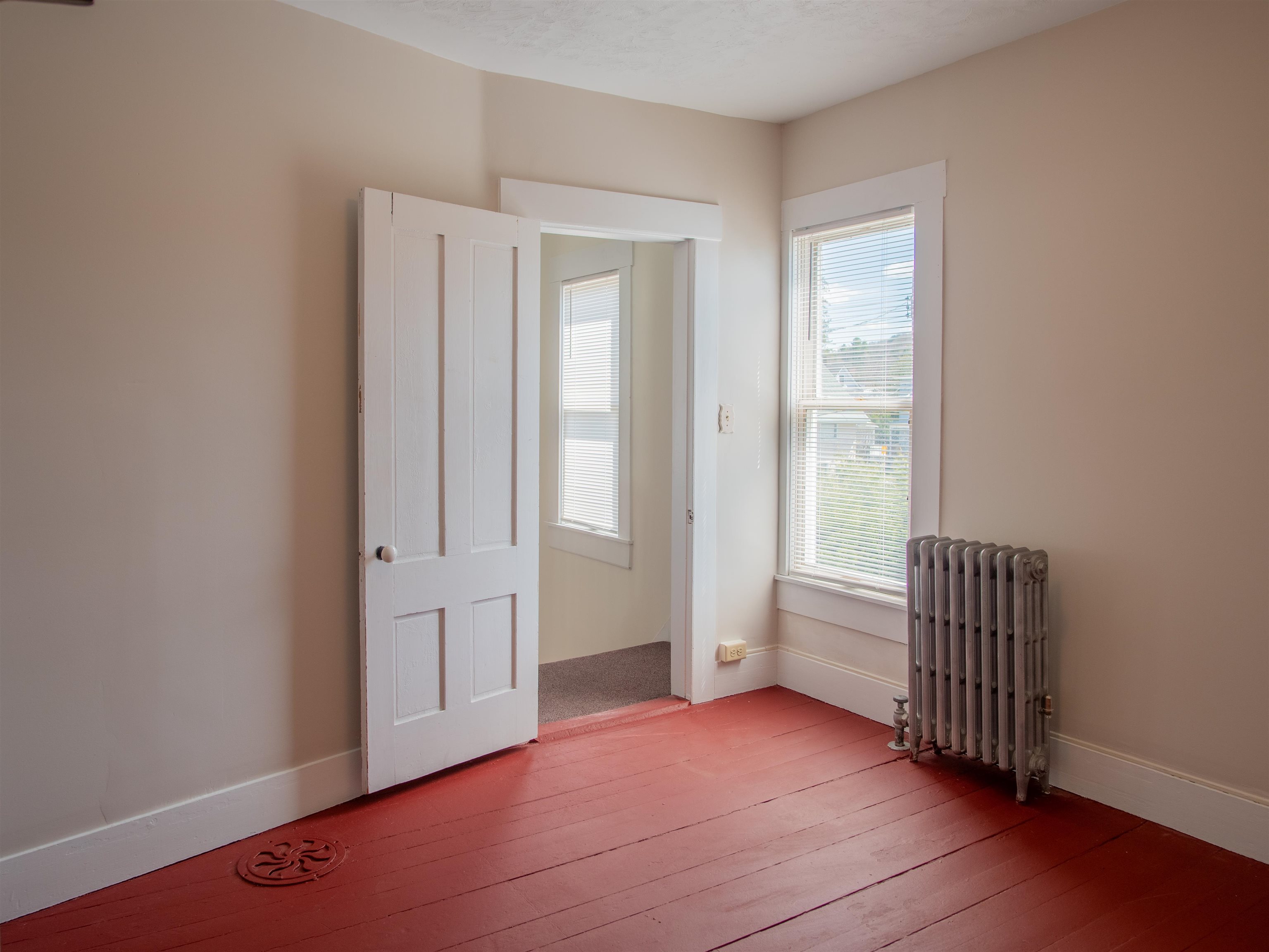 2 Kirk Street Barre, VT 05641 - Photo 42 of 44