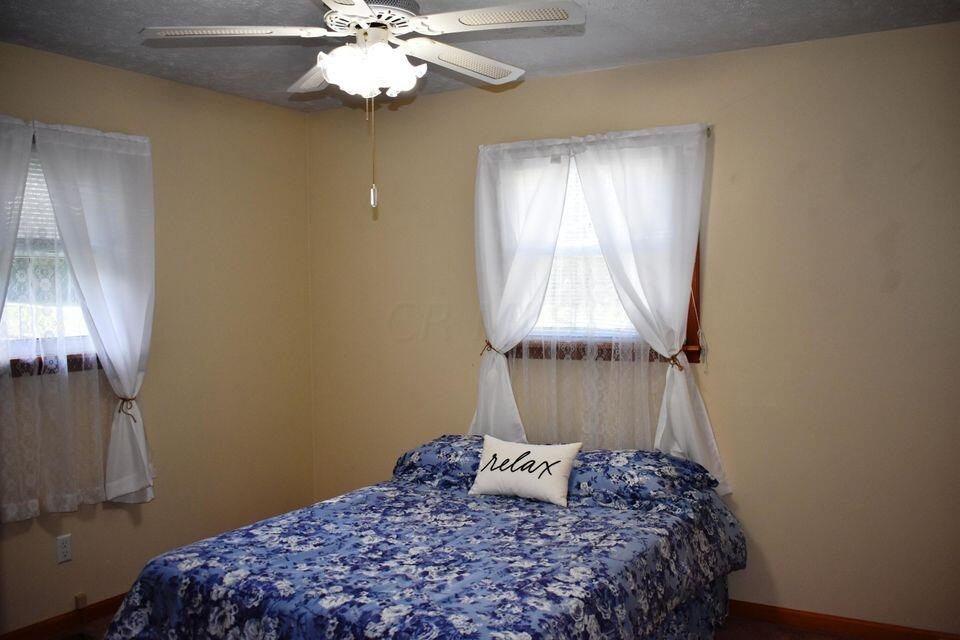 141 California Avenue Springfield, OH 45505 - Photo 12 of 29 12