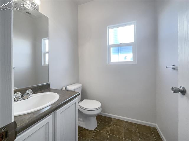 9362 Bethpage Road Peyton, CO 80831 - Photo 8 of 16 Gallery Image 8